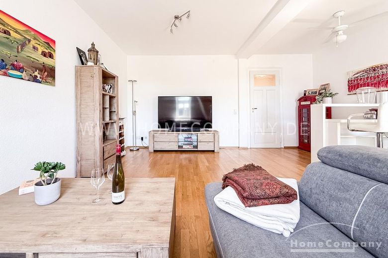 22801 HomeCompany Dresden Möbliert/Furnished 3-Zimmer Maisonette Wohnung in Dresden-Striesen mit Balkon max. 3 Personen – 1283bf69b24deaefec204f3efe8769fb1c67c3ae.jpg