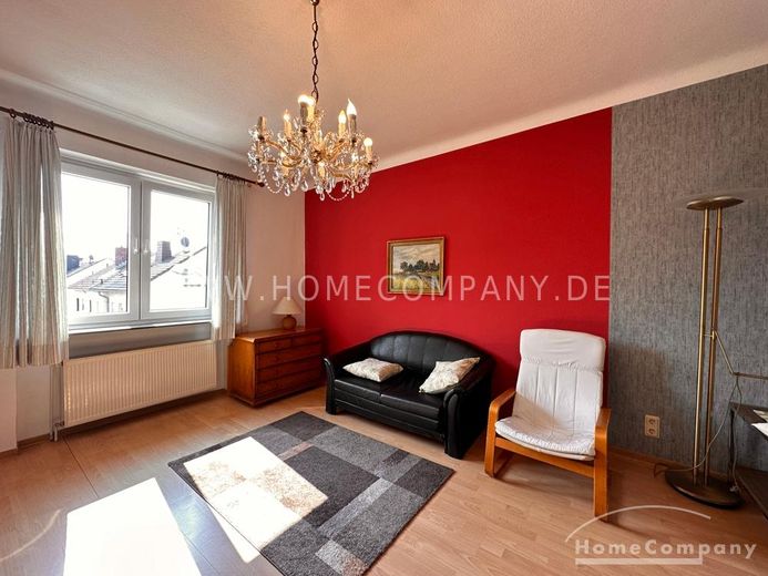 Großzügige 3 ZKB Wohnung in Saarbrücken Brebach – 6679b560b94769845a50e52560e34fafea35ba17.jpg