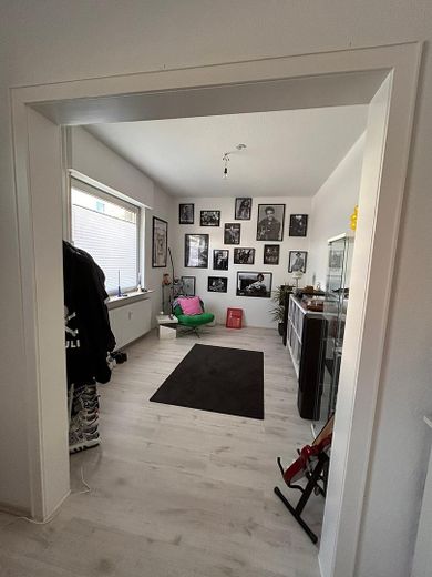 Helle 3-Zimmer-Wohnung in Toplage – ideal für Paare oder kleine Familien – Foto 6