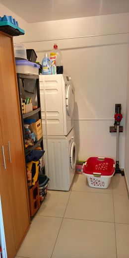 Neuwertige, bezugsfreie 3,5 Zimmer Gartenwohnung in Altmühldorf mit Inntalblick! – Foto 18