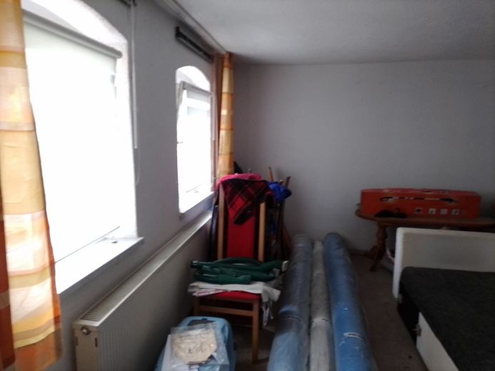 Großzügiges freistehendes Einfamilienhaus mit Garage in Rothenfurth – Foto 18