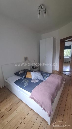 2,5 Zi.Whg., 2. OG, möbliert. – b844e0ede91e1ec2724d435559715967eb4dfdd9.jpg