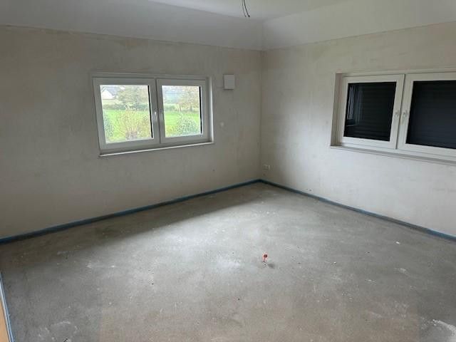 Hochwertige Doppelhaushälfte in 21709 Düdenbüttel bei Stade – Schlafzimmer OG