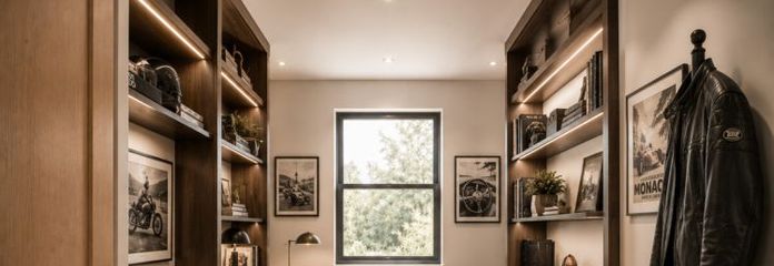 Rinteln Exklusiv wohnen im Erdgeschoss | 3 Zimmer | Terrasse |Neubau | EH 40