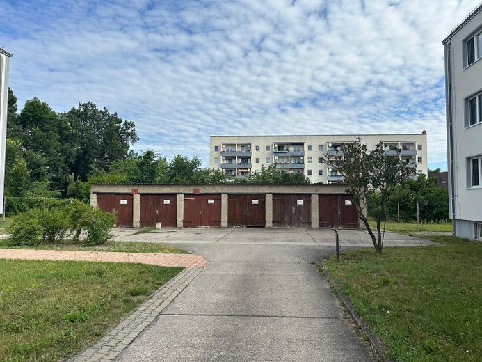 Exclusief bouwperceel in geheel of deelvlakken! Geen makelaarscourtage – 6