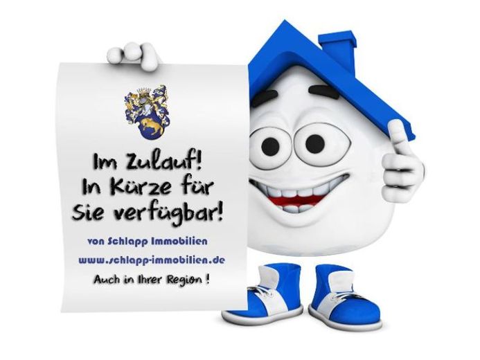 IM ZULAUF – Wohnen mit Einliegerwohnung & traumhaftem Blick über das Glantal – फोटो 1