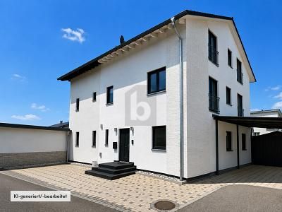 DOPPIA CASA BIFAMILIARE LUSSOSA CON PISCINA – 1786373306_ac1113.jpg
