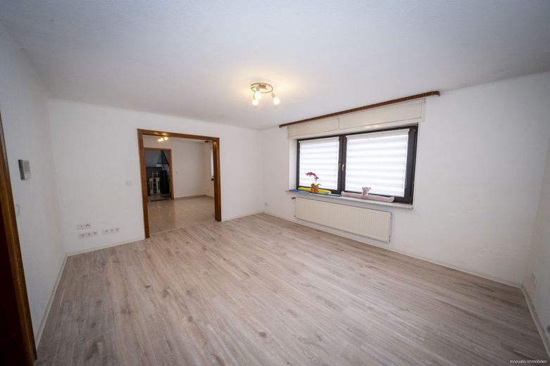IWohnzimmer EG