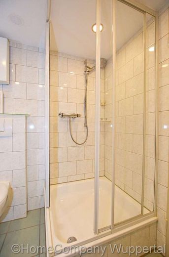 Стильні апартаменти в тихому місці з користуванням DSL – 211acc0db47f96ed90b4b33527a09635a6bc8163.jpg