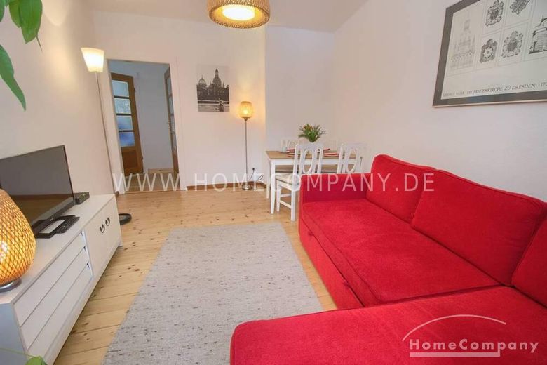27544 HomeCompany Dresden Möbliert/Furnished 3-Zimmer Apartment in Dresden-Pieschen max. 3 Personen – 32a2af6613359022830b2aab42ba7bfde59e5aea.jpg