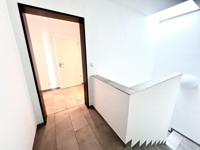 Erstbezug Neubau-Penthousewohnung – Foto 14