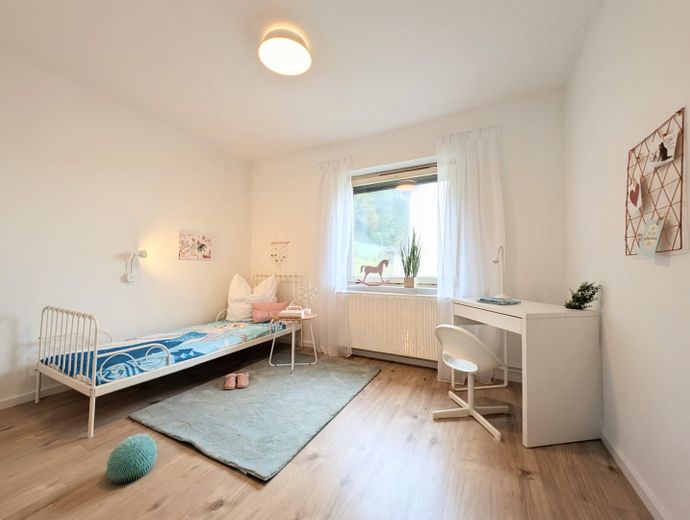 ¡Primera ocupación tras la renovación! ¡Hogar para su familia :) – Foto 10