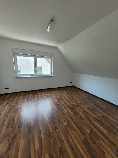 Zimmer 2