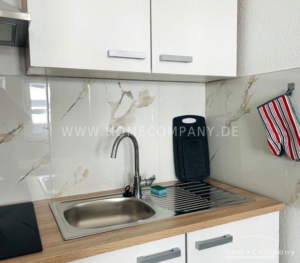 Appartamento 2-ZKB affascinante, appena ristrutturato, in posizione centrale a Saarbrücken – 7835509e042a242a545d00c6ba260e5a05a8cb14.jpg
