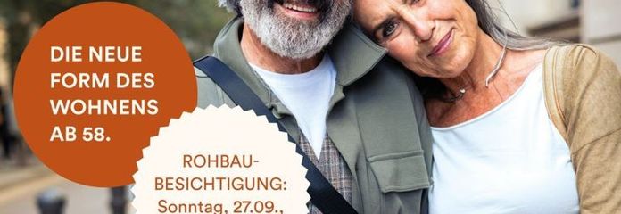 Inwestycja kapitałowa z perspektywą: bezbarierowe mieszkanie 2-pokojowe w Schwetzingen z korzyścią podatkową.