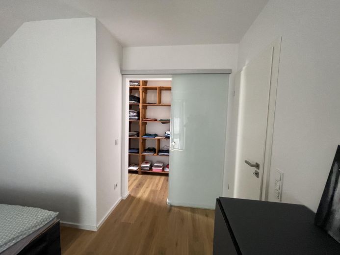 OG - Elternzimmer+Ankleide 02