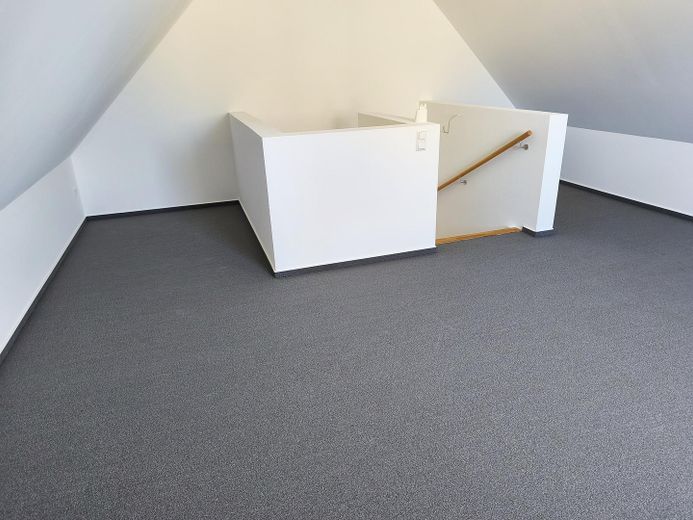 Moderne Neubau-Doppelhaushälfte – Foto 12