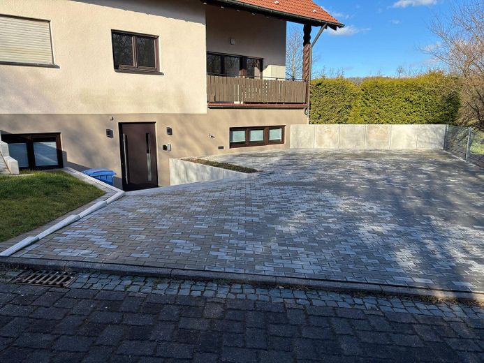 Hochwertig sanierte ETW in Miesenbach am Seewoog – Foto 14