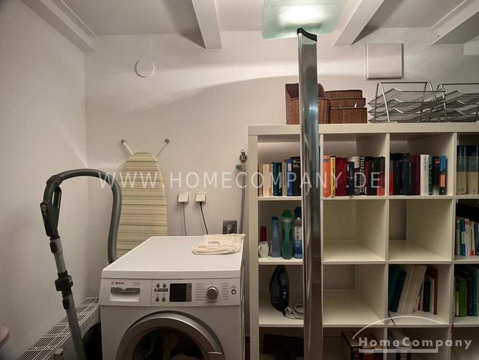 Niederrad 8072284 – Gemütliches Townhouse mit Terrasse – df4f60195f9ea24e991359c87be754c4defbe2b5.jpg