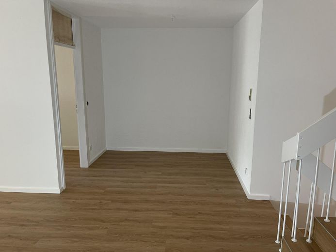 Essbereich