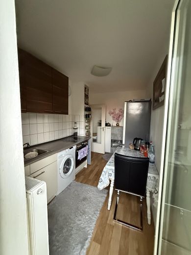 4-Zimmer Wohnung in Siegburg Brückberg – फोटो 7