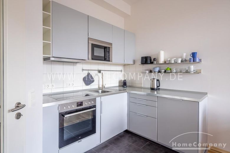 2762203 HomeCompany Dresden Möbliert/Furnished 2-Zimmer Apartment in Dresden-Neustadt max.2 Personen – 9faca09e73c4709a6de8119a2ca97ed5c018ef08.jpg