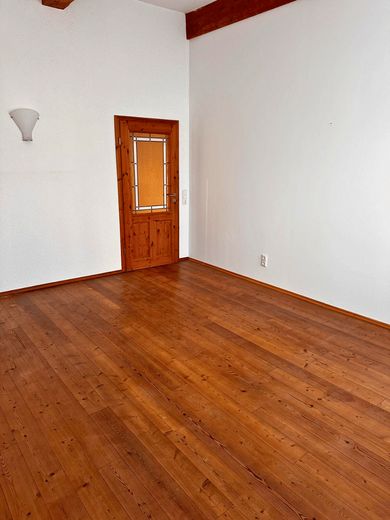 Gäste- od. Arbeitszimmer im EG