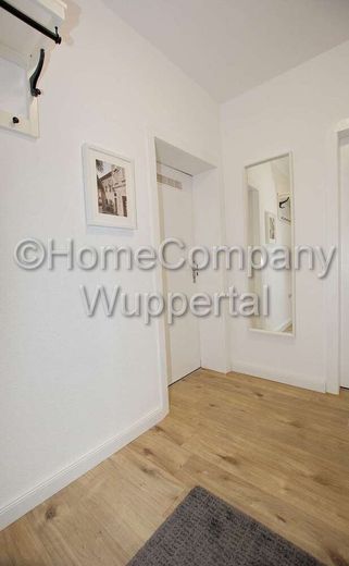Modernes Apartment mit neuem Bad und Internetzugang in der Südstadt – df339ab7a8372cc3ff999663aa2ab139788f5116.jpg