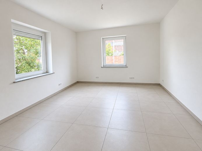 3.5 rooms with heated conservatory and garden – Photo 2
