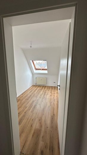 Büro/Kinderzimmer 1