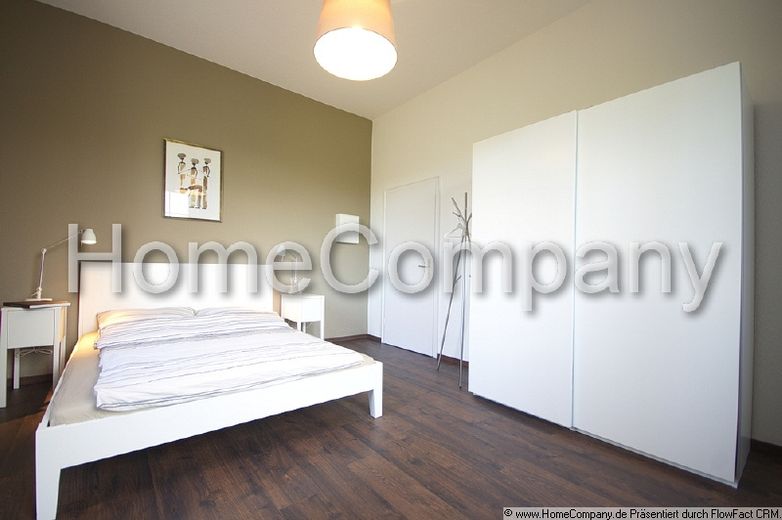 Appartamento moderno e arredato con stile in una splendida villa d’epoca, situata su un terreno simile a un parco, vicino al lago artificiale Kemnader Stausee. – b89795da99c4496b8770a0a2cb73d7ec5916f28c.jpg