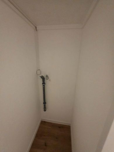 Vollständig sanierte Kapitalanlage in Berlin-Britz – attraktiver Kaufpreis (Faktor 18) – Foto 20