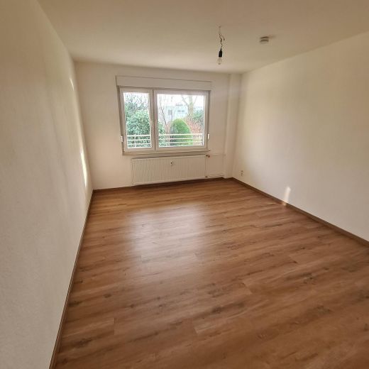 Schlafen