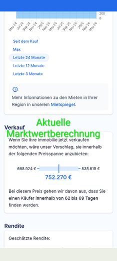 ❤️ Herzklopfen bei freist. Einfamilienhaus? ❤️ Familienvolltreffer! – Foto 5