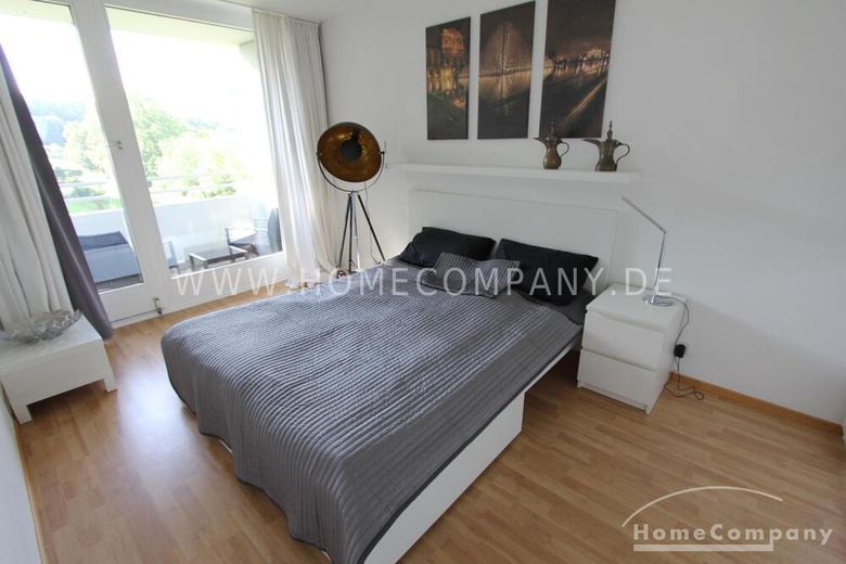 Geschmackvoll möblierte 2-Zimmer-Wohnung in Bonn Bad Godesberg! – 6953a5d90ed68826fc440ba9a7f74fd1b8f441d4.jpg