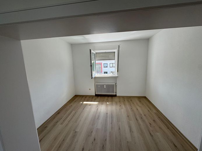 Wohnung in Bad Driburg – Foto 3