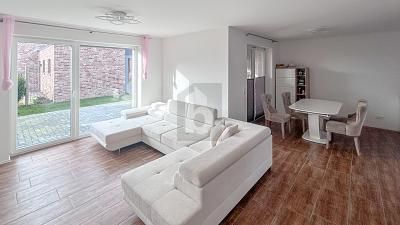 GEMÜTLICHES ZUHAUSE FÜR PAARE  &  FAMILIEN – 1773339978_9cc0d8.jpg