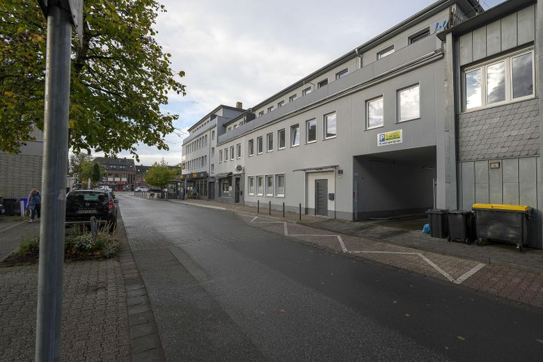 Provisionsfreies Wohn- und Geschäftshaus in Toplage Giesenkirchen – Direkt vom Eigentümer – Foto 5
