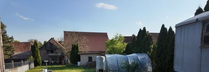 Herleshausen, EFH + Nebengeb. – e0c3bd0ea66c7d301615fa9437f5ab00.jpg