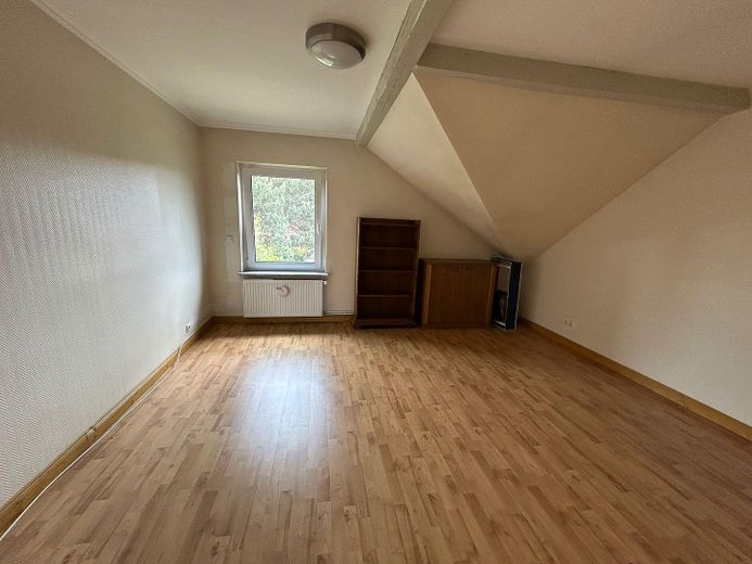 Zimmer 2 oben