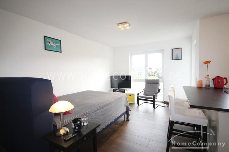 Sehr schöne und neuwertige 1-Zimmerwohnung mit Balkon in ruhiger Lage – 5079cccfd8dc28e18cf67110f2aac4ea0378d988.jpg