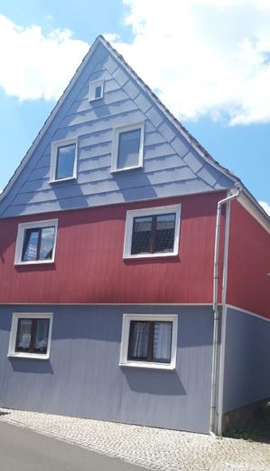 Schleusingen, MFH – Foto 2