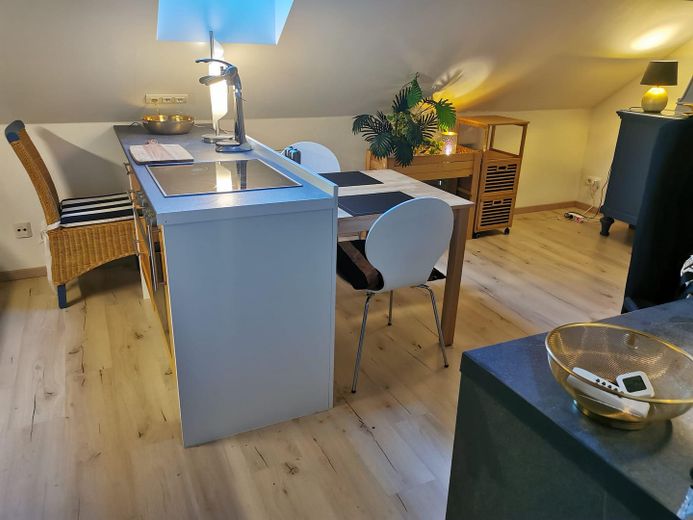NO COMMISSION  /  DREAM MAISONETTE APARTMENT, high-quality, exceptional, fully furnished – Photo 6