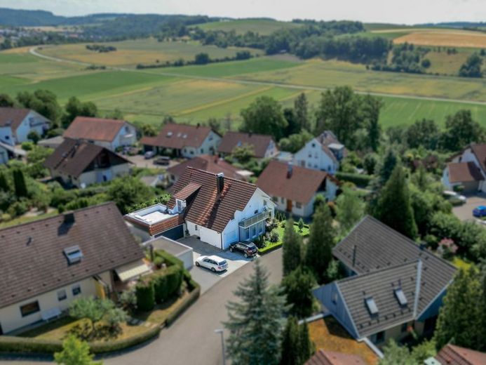 Bild 13