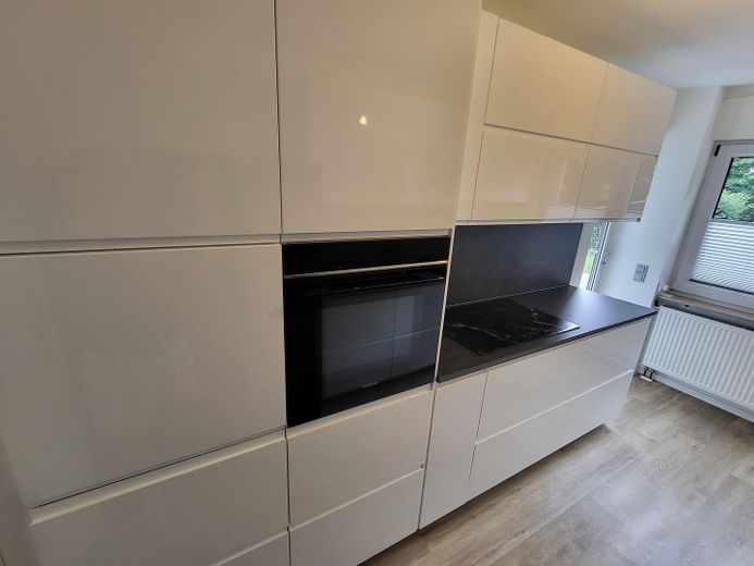 KERNSANIERTES RMH | CA. 170 m² WOHNFLÄCHE | AUFSTOCKUNG WIRD AKTUELL REALISIERT | PROVISIONSFREI – Foto 27