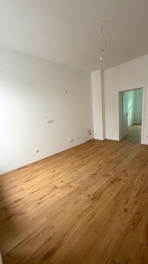 Erstbezug nach Kernsanierung - Perfekt für 2er WG oder Paare – Küche