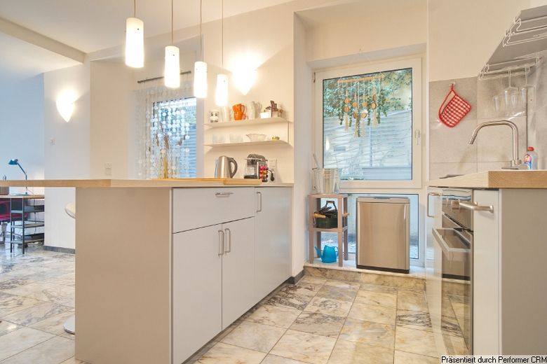 Charming, homely apartment with its own entrance and garden terrace, near the MedienHafen – 62c79c14503422a24e8d9b8d815d9b5593d1107c.jpg