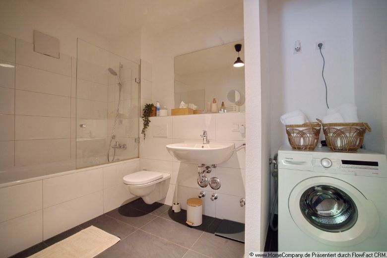 Wohnen am Phoenixsee: Modernes Apartment mit separatem Eingang  &  eigener Terrasse – 5c37dd4cd7e60ff83be33f6858326704f17455bd.jpg