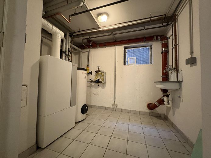 Heizung+Wa./Heating+Laundry