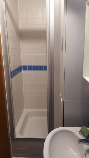 Schöne funktionale 1 Zimmer Wohnung – Foto 10